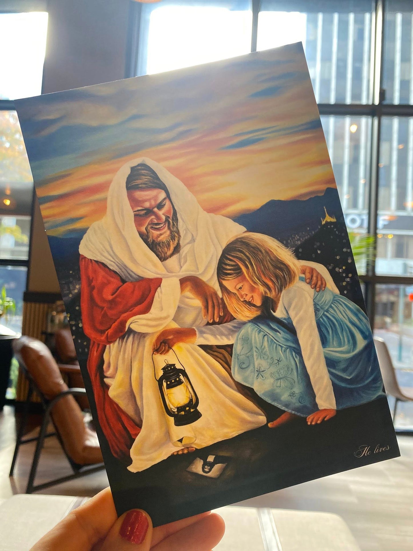 2026 Fine Art Calendars