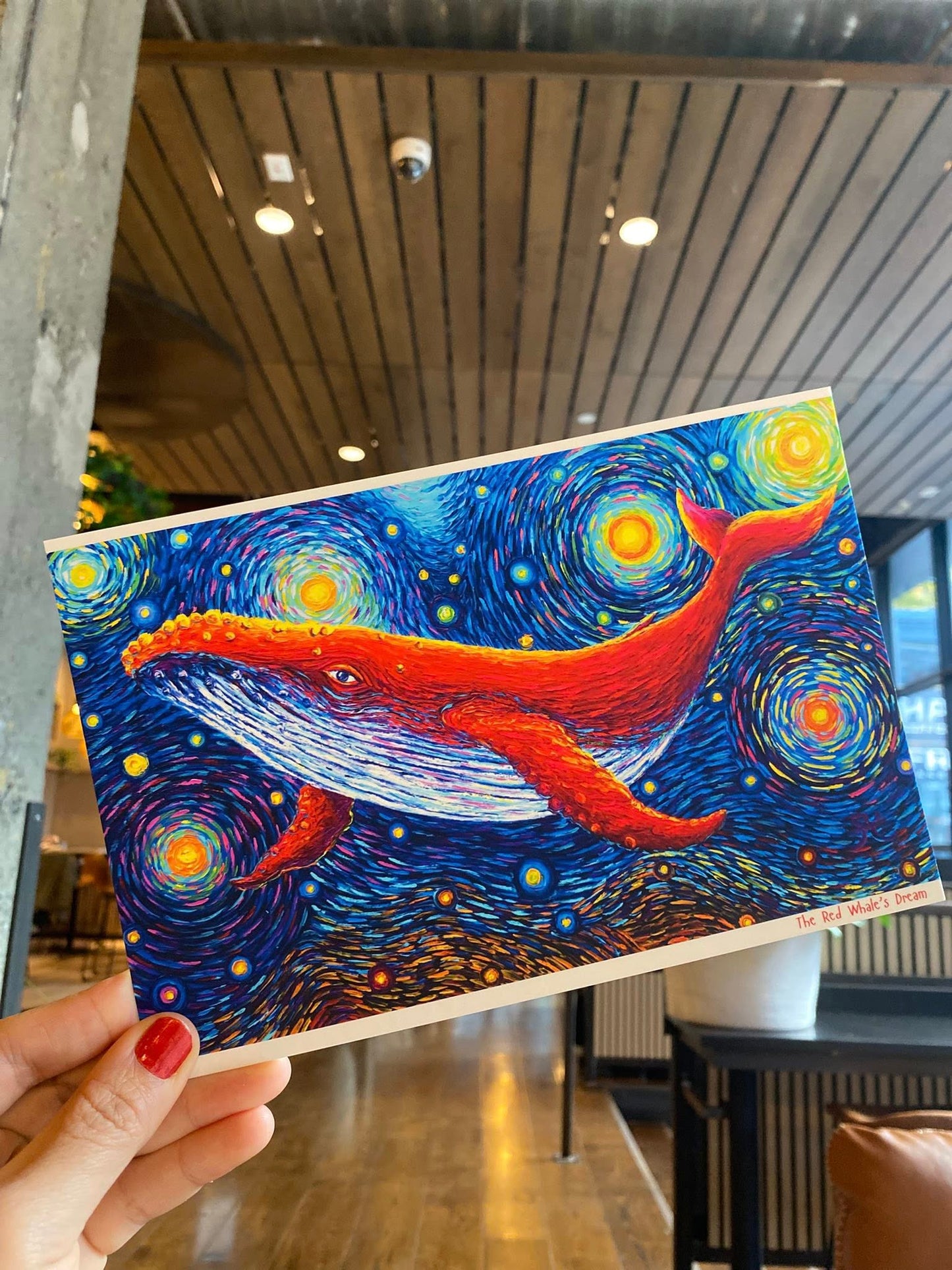 2026 Fine Art Calendars