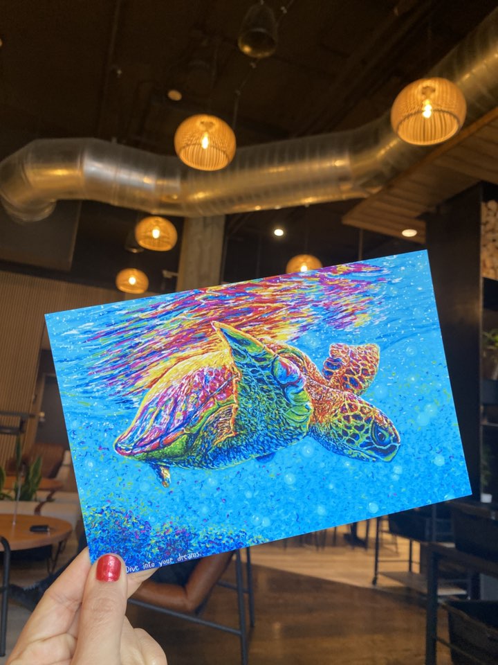 2026 Fine Art Calendars