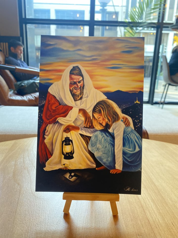 2026 Fine Art Calendars